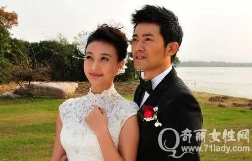 任泉的餐厅叫什么?任泉微博及个人资料