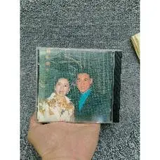 王力宏不可能错过你一个.