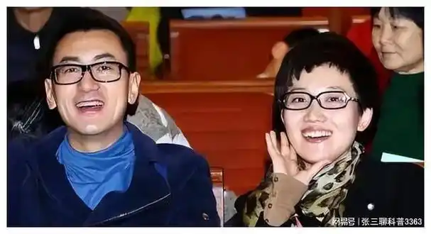 实则早已结婚生子|蔡猛|白岩松|刘纯燕|央视主持人|中国中央电视台