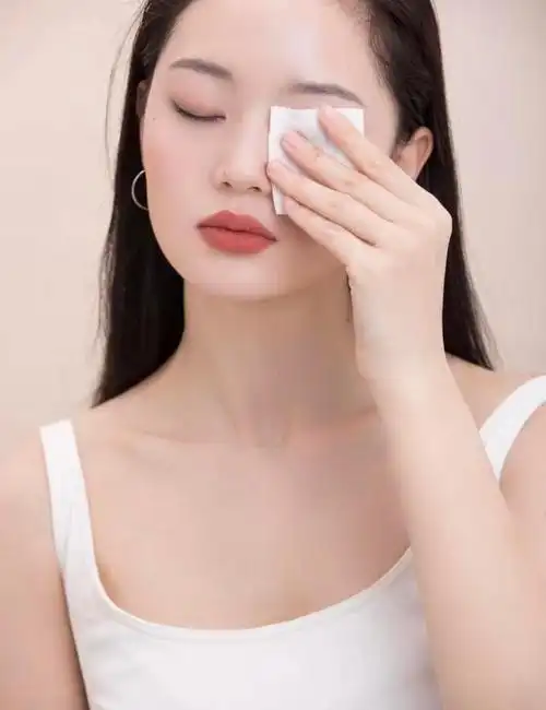 睡前有这4个好习惯的女人,皮肤会逐渐变好,颜值越来越高