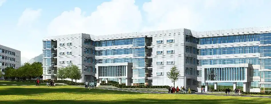 黔南民族幼儿师范高等专科学校的前身是黔南州贵定师范学校,创建于