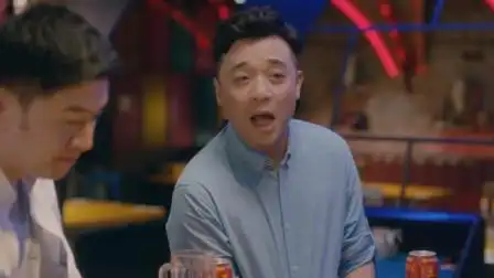 安家:男艺人和朋友聚会找骂,秦涛一句话太逗了