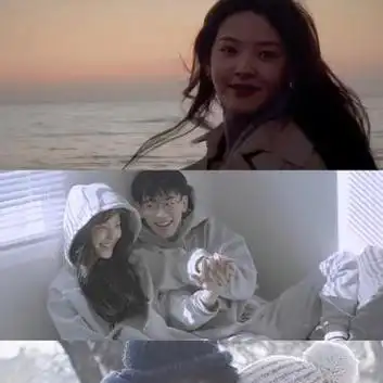 99猫的树微电影75青春天花板75一口气炫完