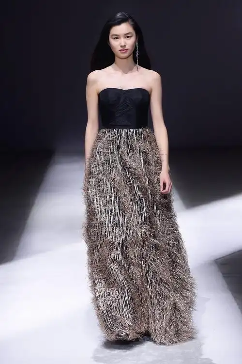 doublove 2018秋冬系列女装