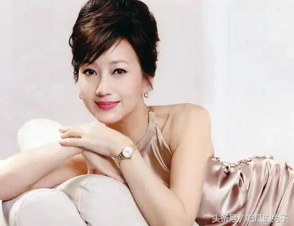 同是红极一时的新白娘子传奇主演为何命运却天壤之别