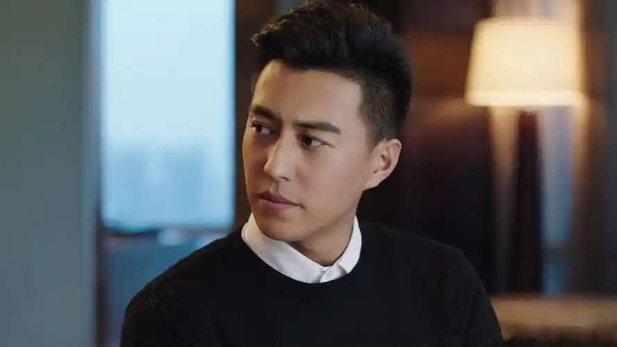 qq代刷网站推广快手-快手便宜刷业务