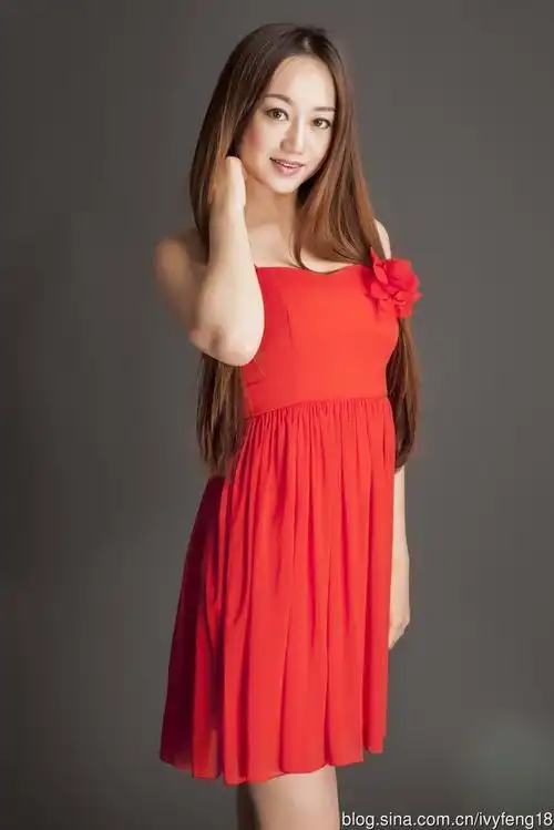 财经新闻冯矿伟的新浪博客冯矿伟的新浪博客徐小明