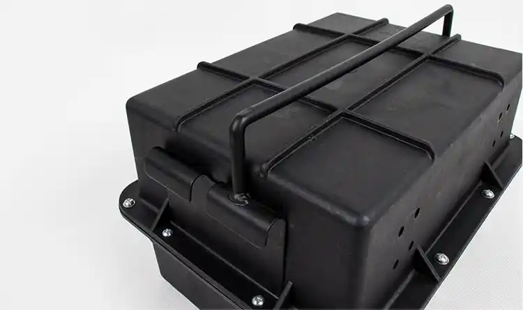 信康达电动轮椅配件原厂铅酸电池锂电池24v20ah 24ah 28ah蓄电池电动