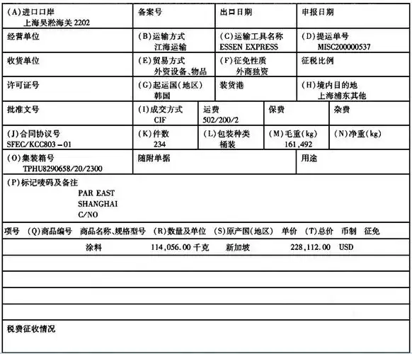 上海远东机械制造有限公司是一家外商独资企业在投资总