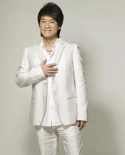 周华健经纪公司_周华健经纪人_周华健签约公司_周华健代言报价_北京