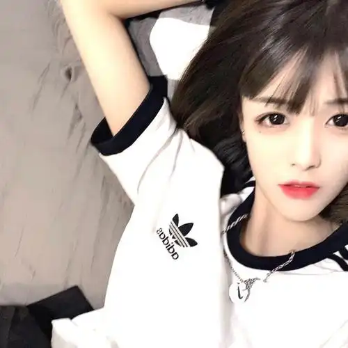 肖雅婷创作的原声      肖雅婷 时长 11秒 61.2w 人使用