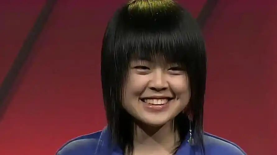 重温超级女声海选姐妹组合演唱prettyboy这歌太经典了