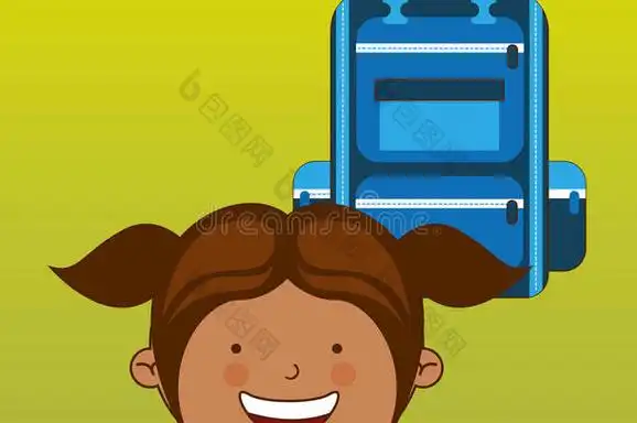 动漫 卡通 漫画 头像 610_405