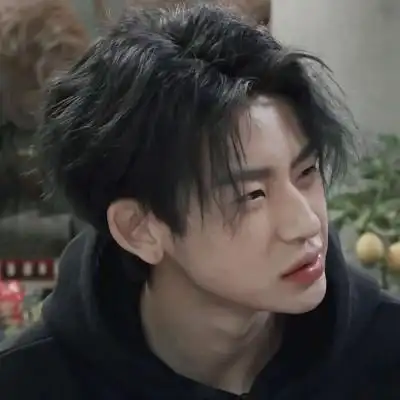 小鬼王琳凯头像_男生头像_我要个性网