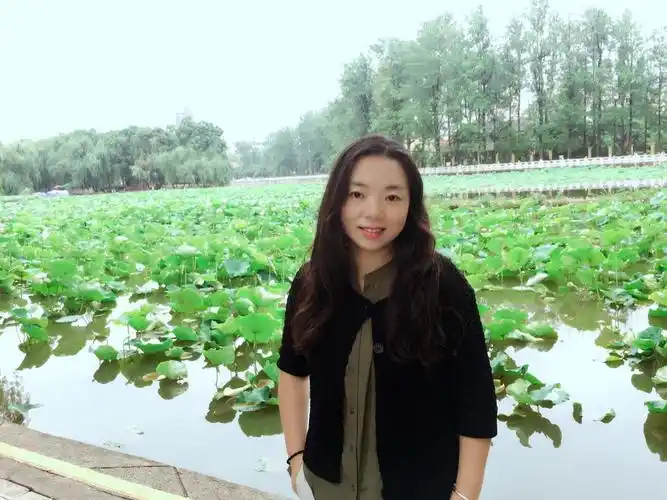 书香昆明·悦读者第1期 : 儿童文学作家汤萍带你读《魔镜·心玉》