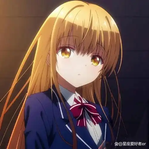 超火*日本动漫角色人气排行top榜