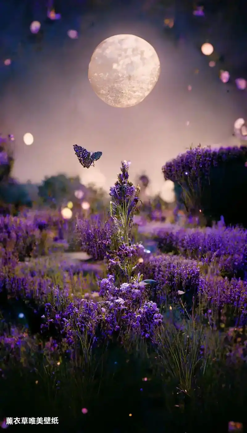 壁纸 花 桌面 1024_1792 竖版 竖屏 手机