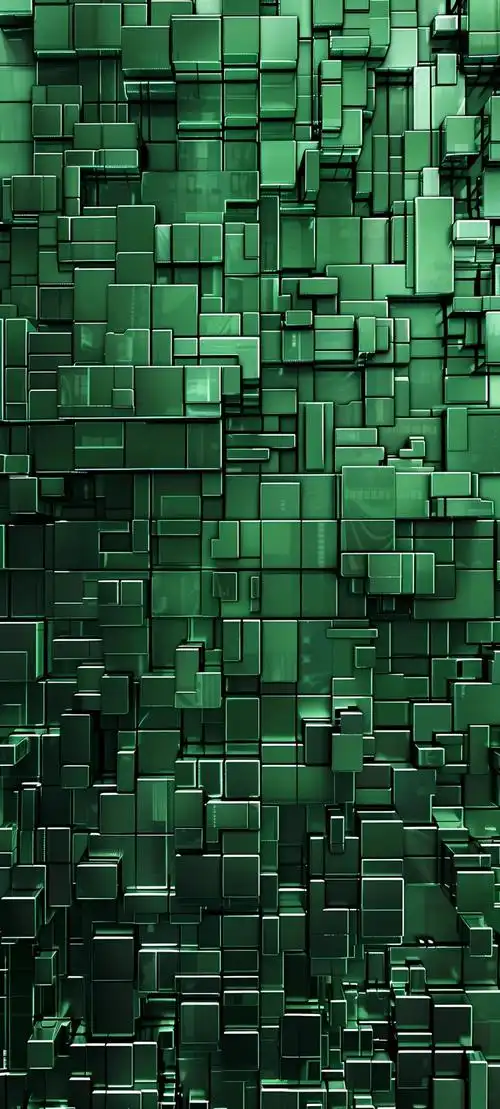 背景 壁纸 石材 砖 1080_2395 竖版 竖屏 手机