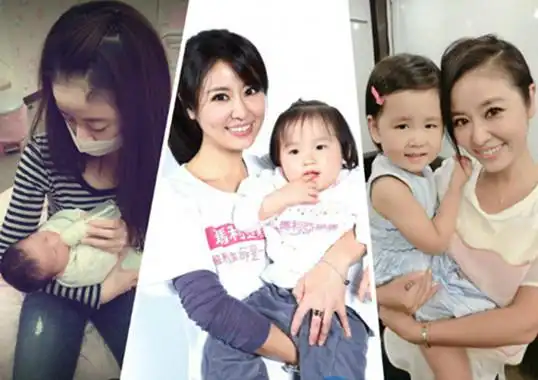 【图】林心如儿子是怎么回事? 采访的精选内容曝光