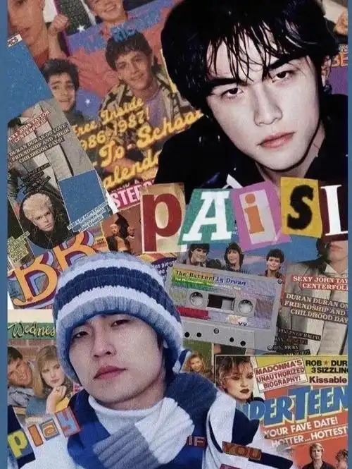 周杰伦壁纸jaychou