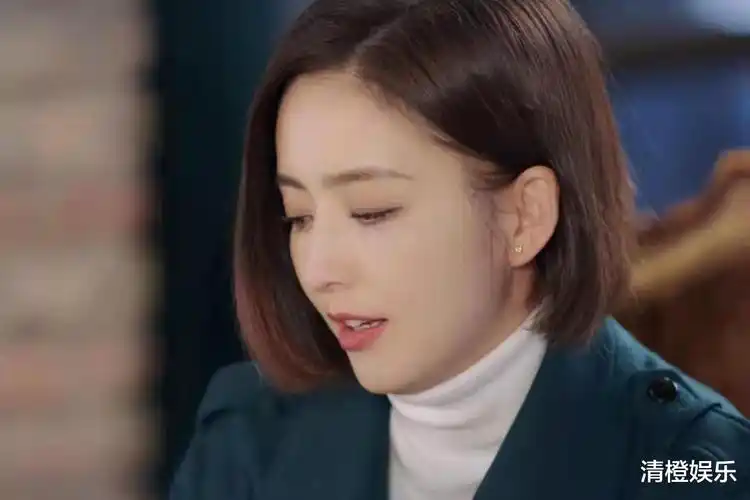 7分,收视破10亿的《爱的厘米》,为何口碑低迷|爱的厘米|都挺好|佟丽娅