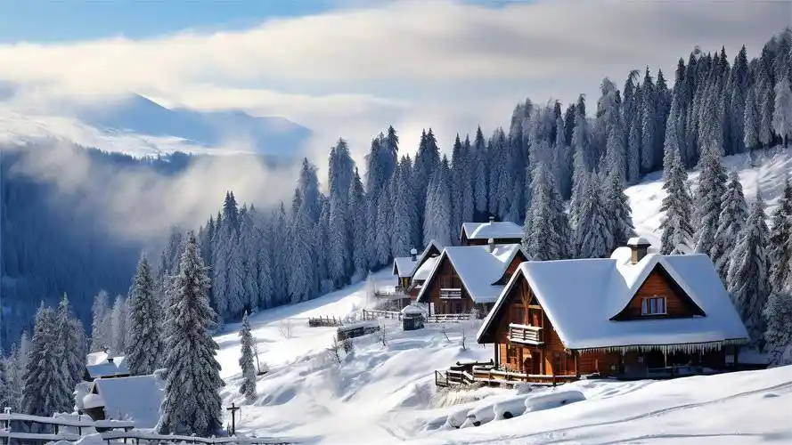 酒店冬季4大维度超全提升攻略!_进行_客人_检查