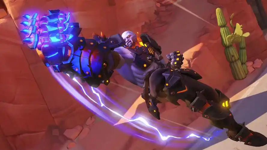 你比泰森都牛逼,末日铁拳槽飞锦集.