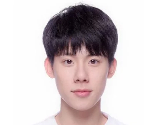 听妈妈的话?20岁男星恋情刚曝光就分手,在酒店共度一夜彼此离开