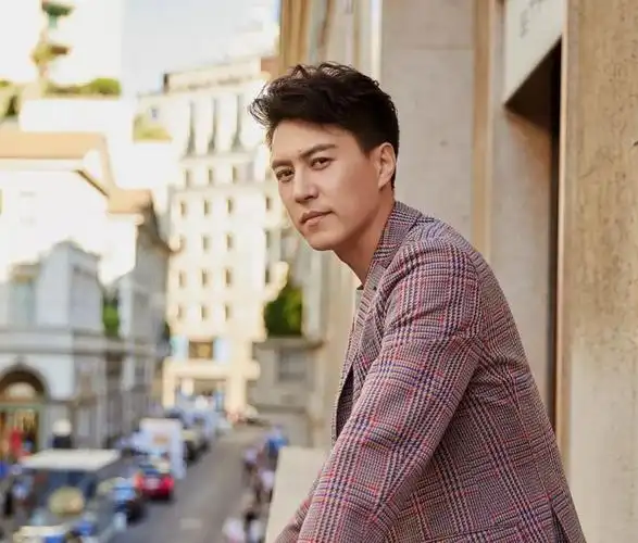 回顾靳东江珊女儿的嫌弃让我忍无可忍往后余生绝不负李佳