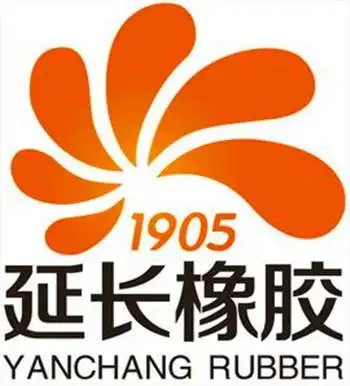 陕西延长石油集团