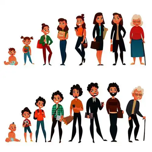 各人群硒摄入多少合适?