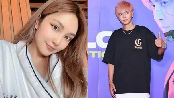 分手罗志祥! 周扬青被问「想过结婚没?」 真实心声全说了