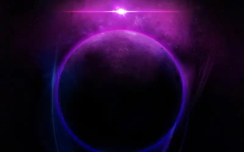 超燃电音音效混搭版纪念点赞过千