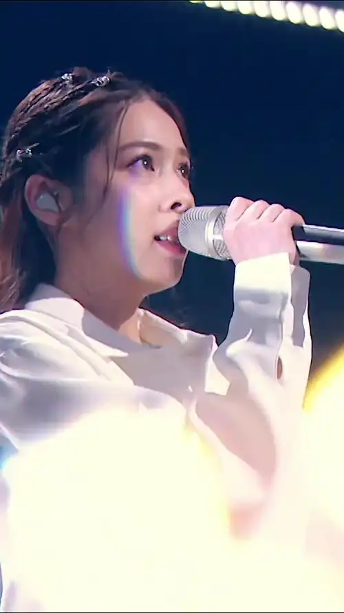 双耳纯享版告五人胡彦斌开往早晨的午夜天赐的声音