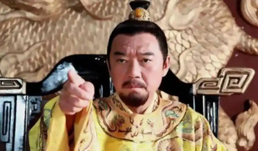 靖康之耻中,宋徽宗明明有3次逃跑机会,为何一次也没把握住?