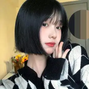 【学生头发型女价格】最新学生头发型女价格/批发报价_q友网