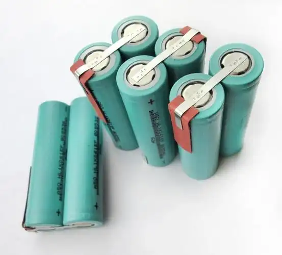 电池/锂电池出口世界各国认证标准和要求un38.3认证 - 知乎