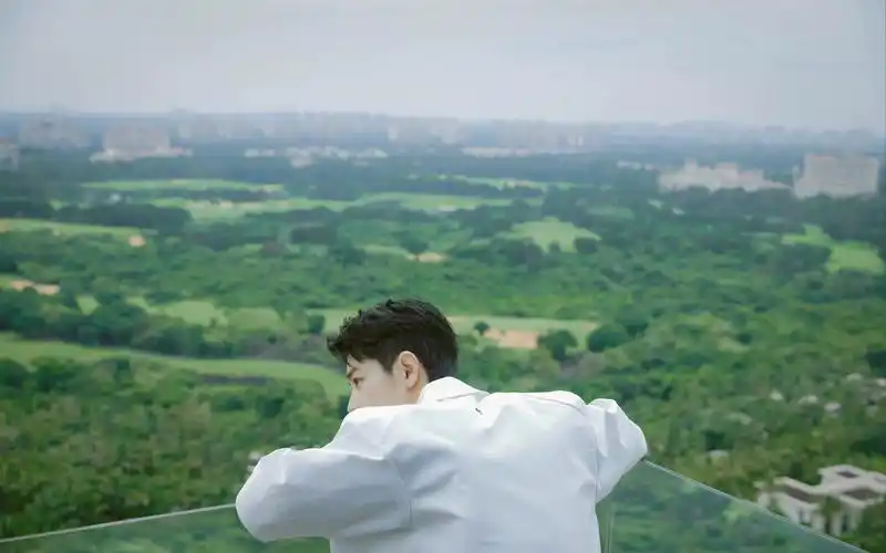 肖战1005生日快乐