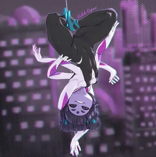 【传说之下2设】传说之下精美人物图包 (underlust篇)