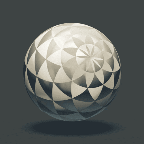 游戏 动态素材待分类