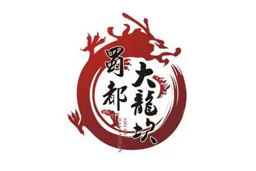 蜀都 em>大龙坎 /em>