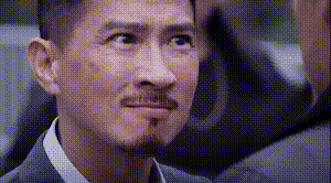 抖音热门动态表情包