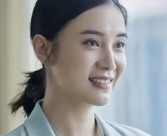 《小舍得》百度云(完结加长版)网盘资源【1080p高清