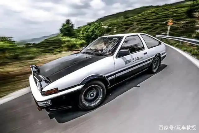 还是上代动力!网友:给我一个理由买它