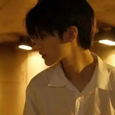 颜值巅峰的男生真人帅头像男生头像真人帅气颜值高