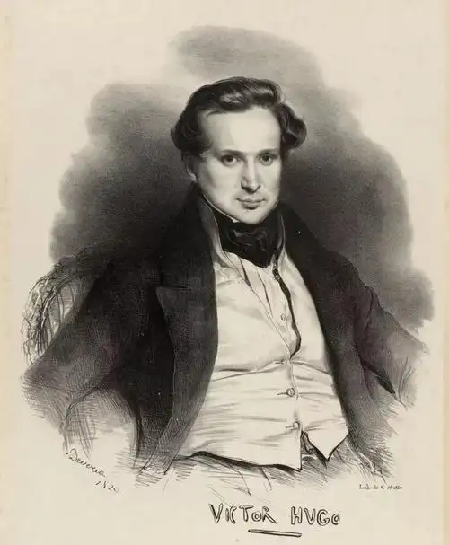 网格本归来第八期巴黎圣母院