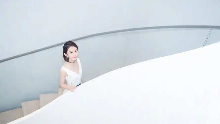 赵丽颖4k壁纸4k壁纸封面图赵丽颖4k壁纸壁纸壁纸于2020-06-16上传元气