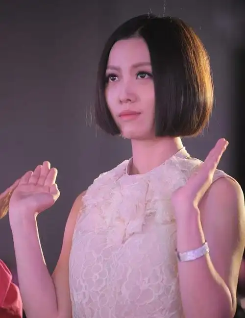 回顾姚贝娜33岁拒绝化疗病逝去世7年父母的坚守令人感动