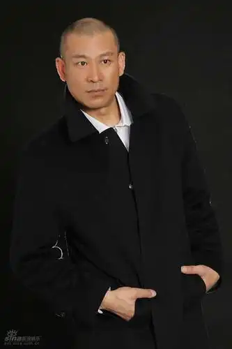 资料图片:师小红最新写真(29)