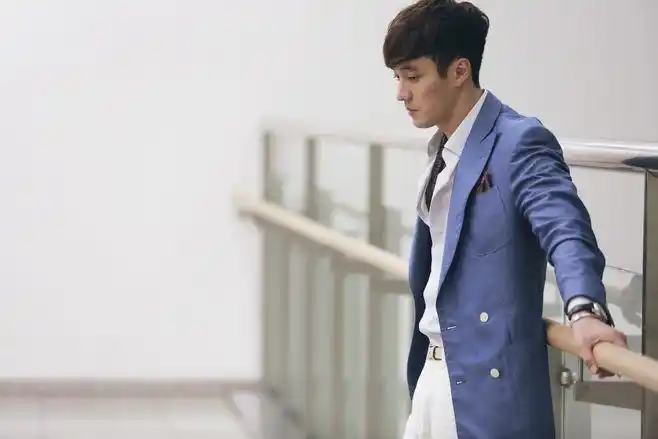 看图_主君的太阳吧_百度贴吧